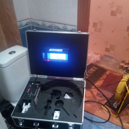 Посмотреть крупнее